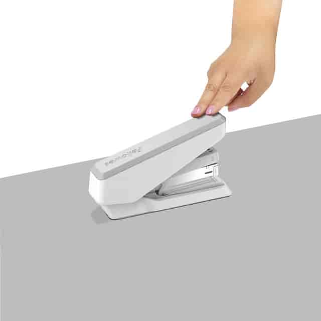 FEL5014501 Product Image 8