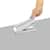 FEL5014501 Image Thumbnail 7