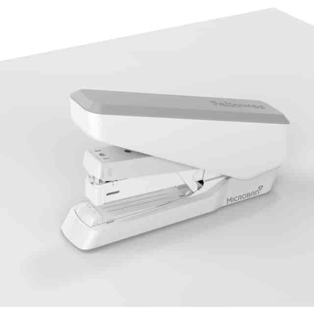 FEL5014501 Product Image 9