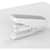 FEL5014501 Image Thumbnail 8