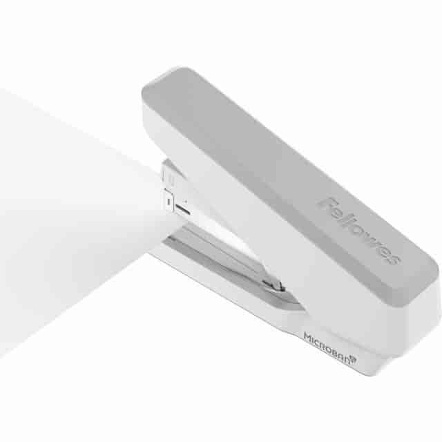 FEL5014501 Product Image 6