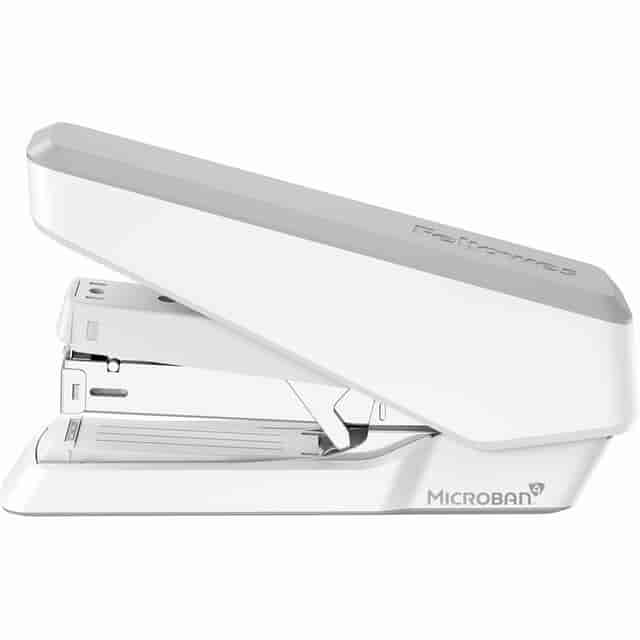 FEL5014501 Product Image 2