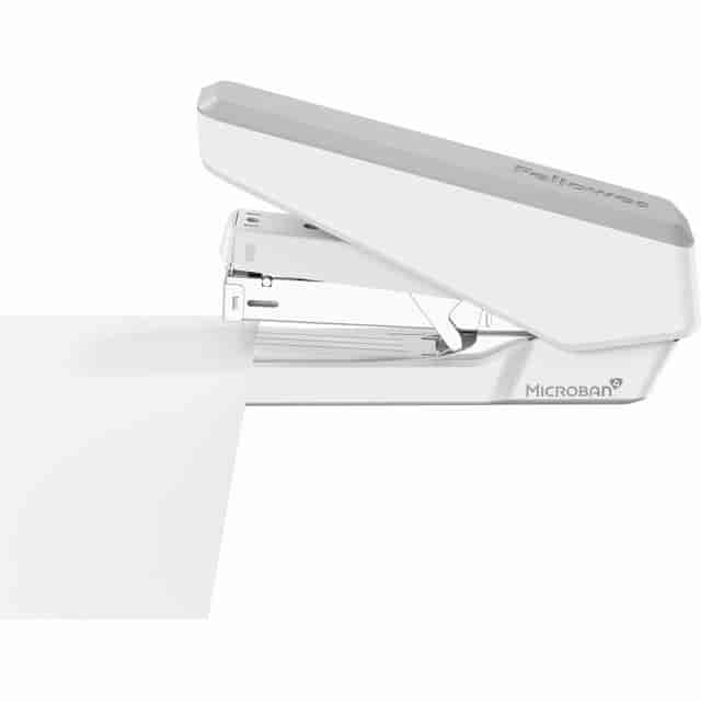 FEL5014501 Product Image 10