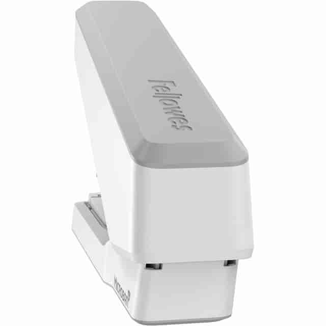 FEL5014501 Product Image 4