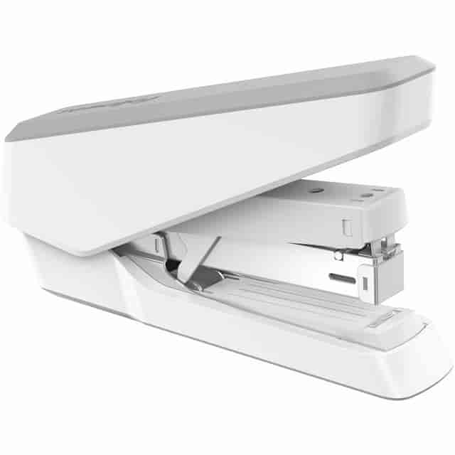 FEL5014501 Product Image 3