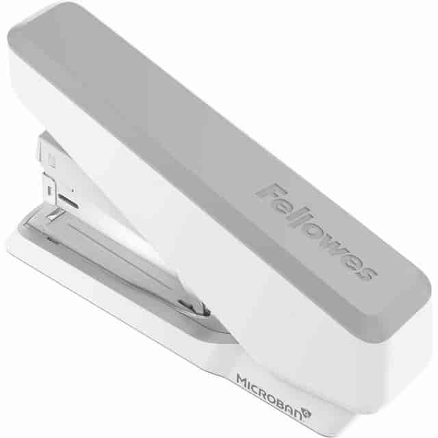 FEL5014501 Product Image 5