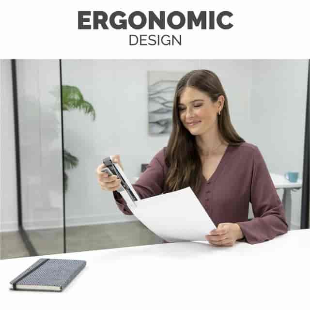 FEL5014701 Product Image 5
