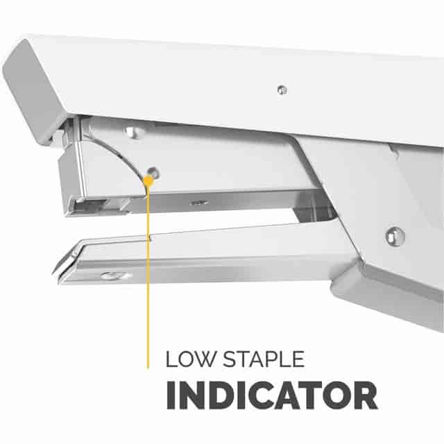 FEL5014701 Product Image 6
