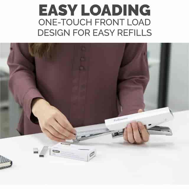 FEL5014701 Product Image 7