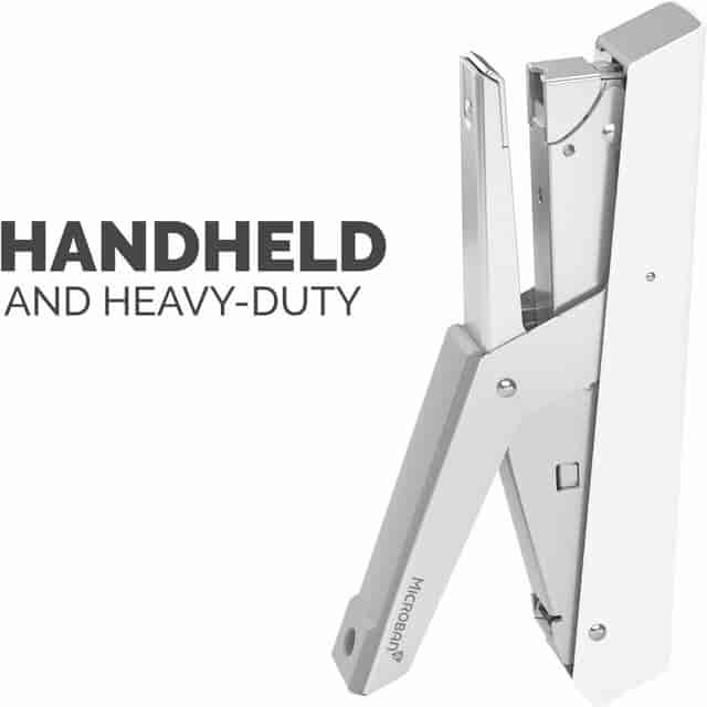 FEL5014701 Product Image 11