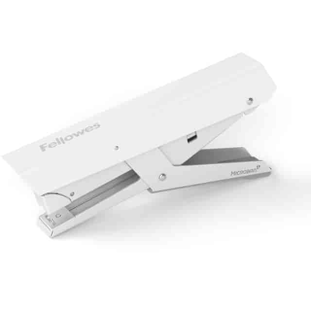 FEL5014701 Product Image 2