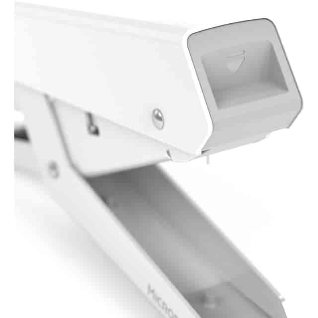 FEL5014701 Product Image 4
