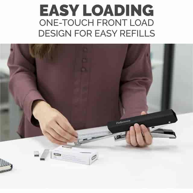 FEL5014801 Product Image 6