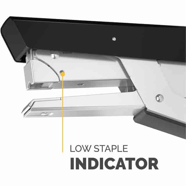 FEL5014801 Product Image 7