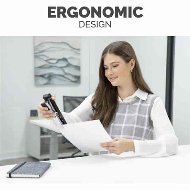 FEL5014801 Product Image 8