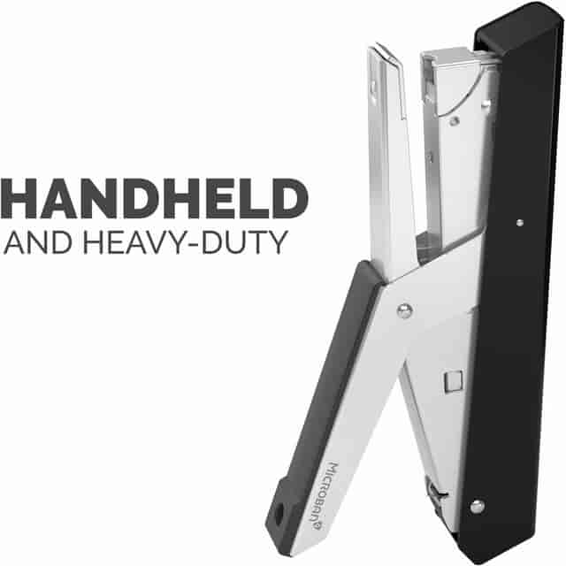 FEL5014801 Product Image 9
