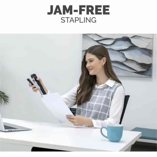 FEL5014801 Product Image 10