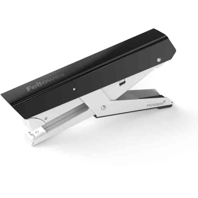 FEL5014801 Product Image 2