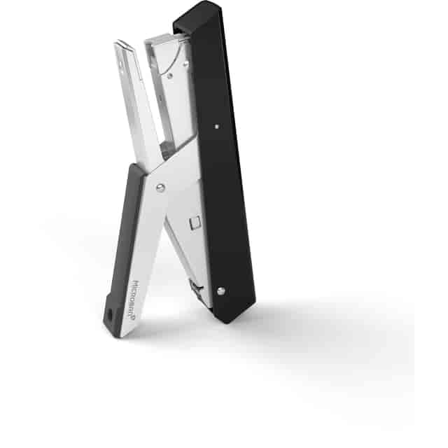 FEL5014801 Product Image 3