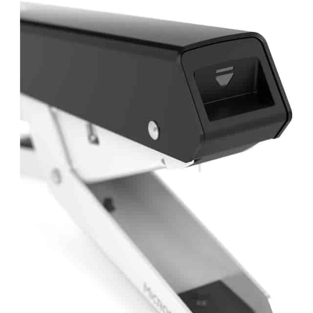 FEL5014801 Product Image 4