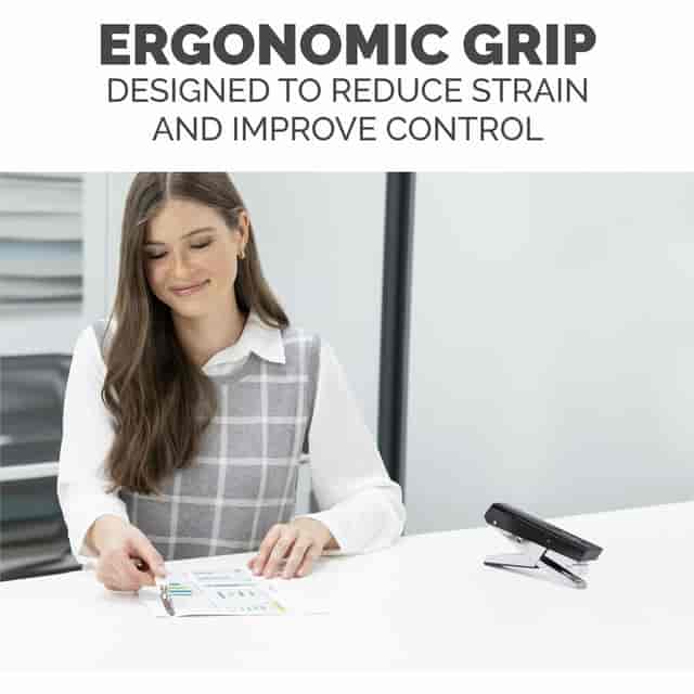 FEL5017101 Product Image 4