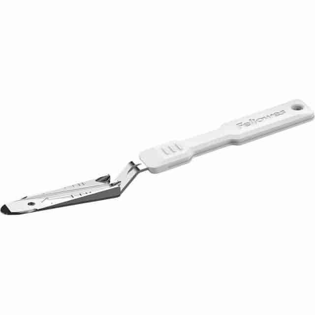 FEL5017101 Product Image 6