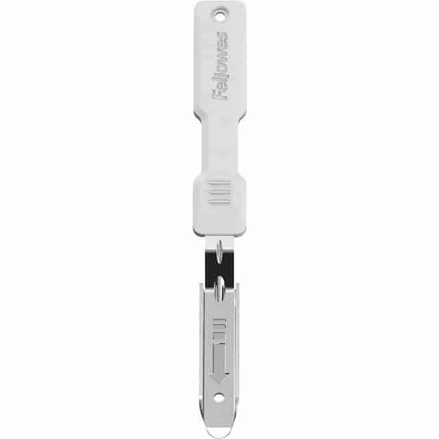 FEL5017101 Product Image 7