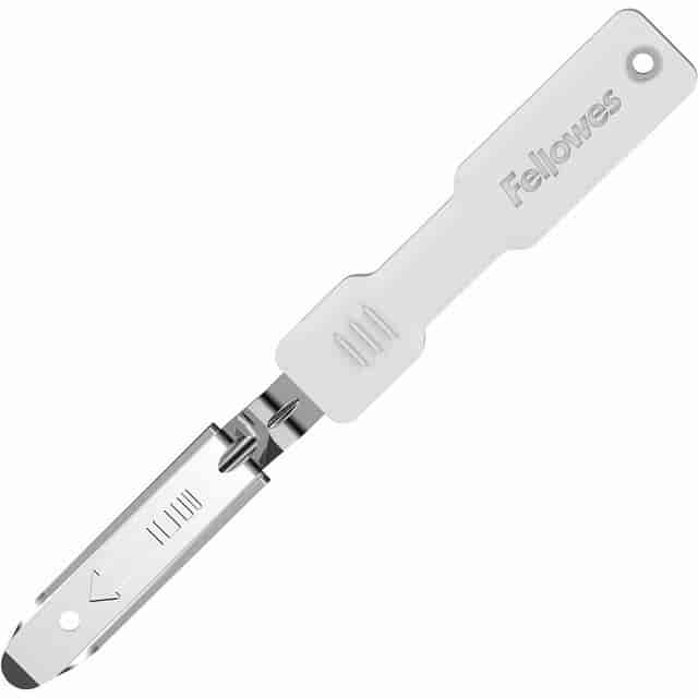 FEL5017101 Product Image 2