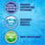 NLE827179PL Image Thumbnail 4