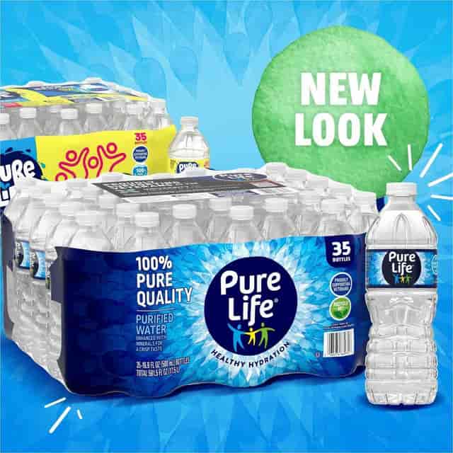 NLE827179PL Product Image 11