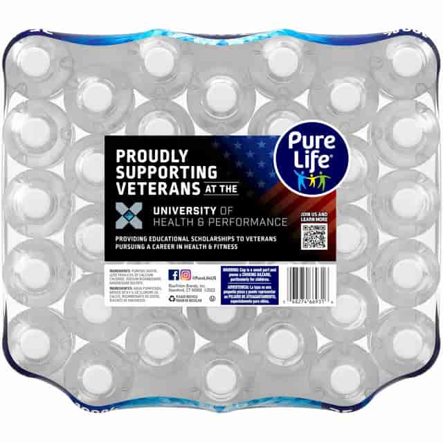NLE827179PL Product Image 2