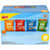 GRR29500009 Image Thumbnail 1