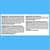 GRR29500009 Image Thumbnail 2
