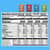 GRR29500009 Image Thumbnail 6