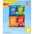 GRR29500009 Image Thumbnail 1