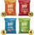 GRR29500009 Image Thumbnail 5