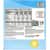 GRR29500009 Image Thumbnail 3
