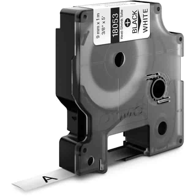 DYM18053 Product Image 2