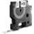 DYM18053 Image Thumbnail 1