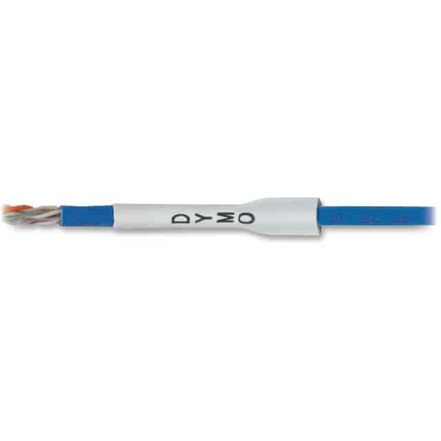 DYM18053 Product Image 3
