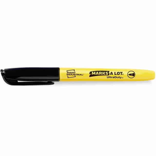 AVE29848 Product Image 12