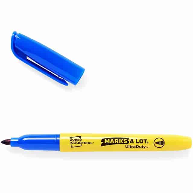 AVE29848 Product Image 13
