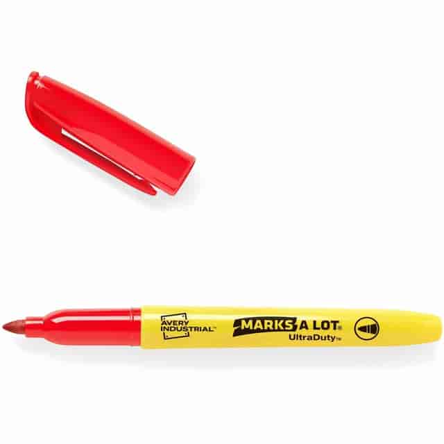 AVE29848 Product Image 14