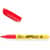 AVE29848 Image Thumbnail 13