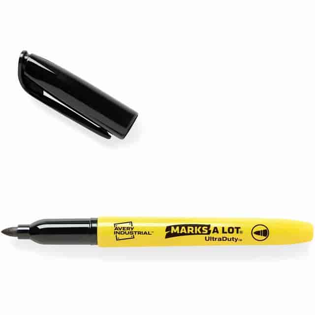 AVE29848 Product Image 15