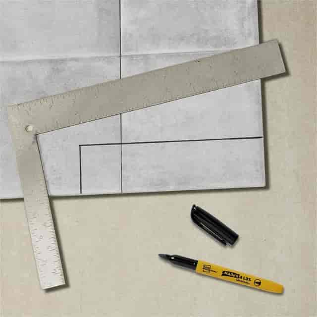 AVE29848 Product Image 6