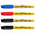 AVE29848 Image Thumbnail 3