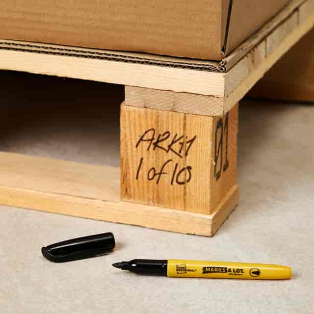 AVE29848 Product Image 9