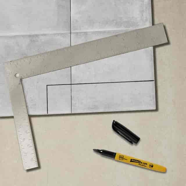 AVE29848 Product Image 10