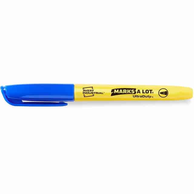 AVE29848 Product Image 10